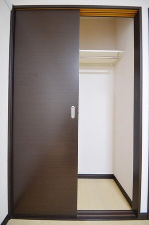 レオネクストラ トゥール円阿弥の物件内観写真